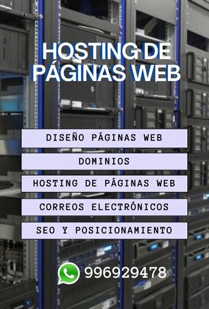 Diferencias entre Hosting Compartido, VPS y Dedicado